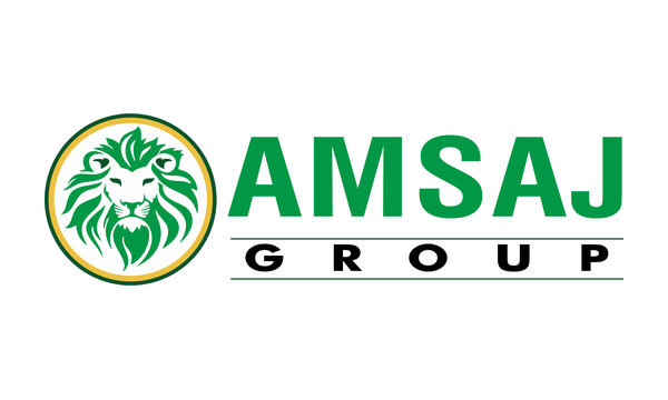 amsaj_group_600x360