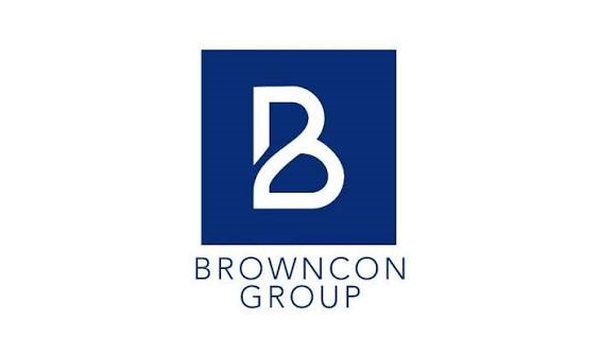 browncon_group_600x360