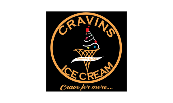 cravins_ice_cream_600x360