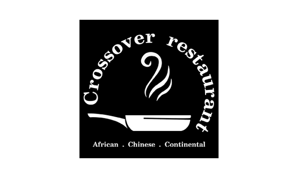 crossover_restaurant_600x360