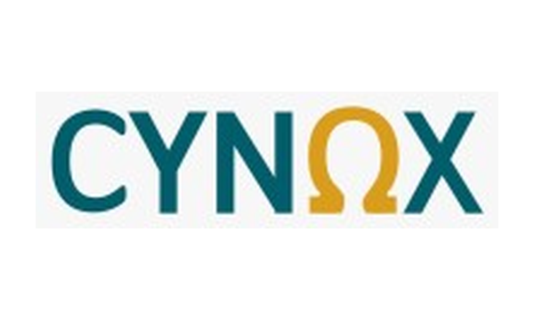 cynox_600x360