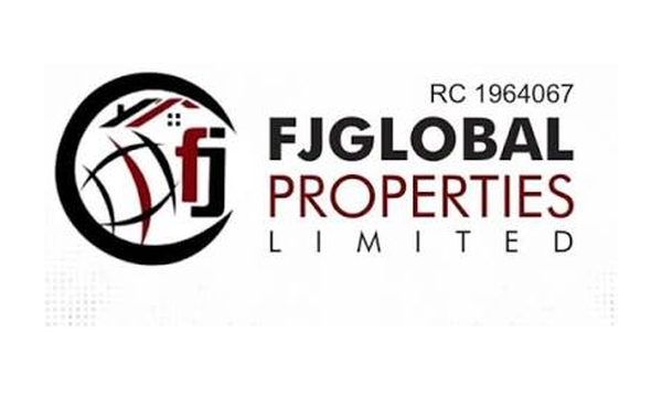 fj_global_properties_600x360