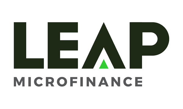 leap_microfinance_600x360
