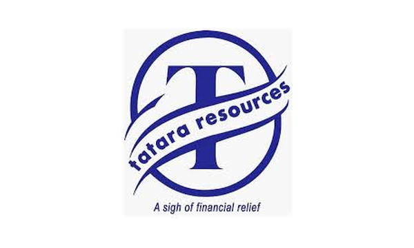 tarara_resources_600x360