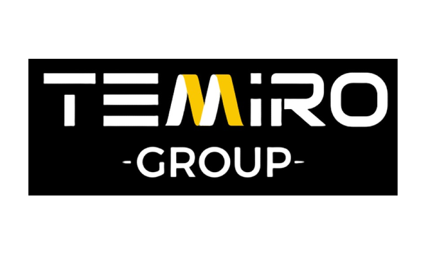 temiro_group_600x360